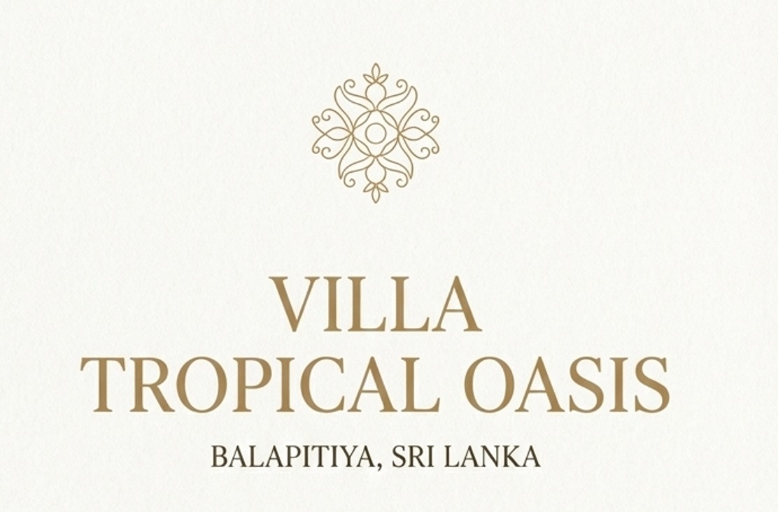 04d5559c 987d 439a 89b0 59ba64e9c396