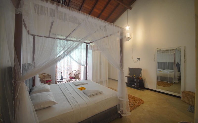 WhatsApp Image 2025-11-11 at 19.28.45_e3a48b01