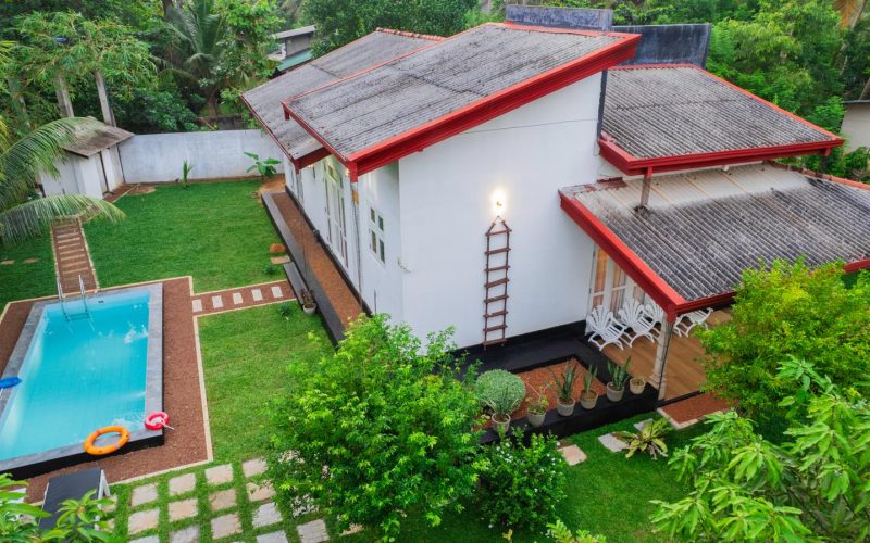 WhatsApp Image 2025-11-11 at 19.28.59_72735063