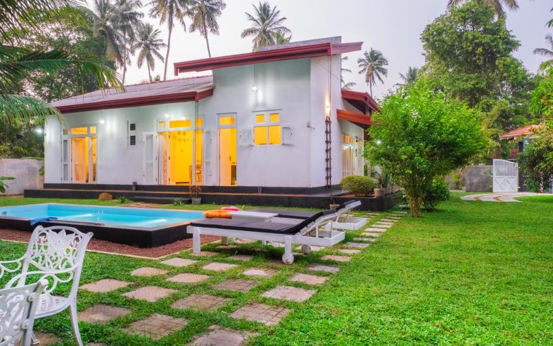 WhatsApp Image 2025-11-11 at 19.29.14_92b95bc6