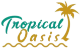 cropped-WhatsApp_Image_2024-11-04_at_9.13.02_PM-removebg-preview-e1731133254742_png