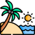 summer-holidays