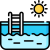 swimming-pool